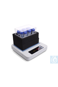 88871003 Thermo Scientific - ������������ ������������ ���������� �������� ����� ����� / ������� ����������� 16 ���. ������� �������� ������� (30 &deg; ...