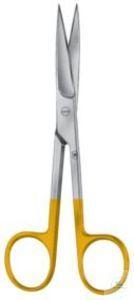 HSB 314-14 ������� Hammacher, Standard, TC, ������, ������ / ������, 145 ��