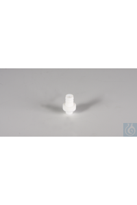 N 910-01 Bohlender �������������� ���� PTFE, ��� ��������� ��������� BOLA ��� ����