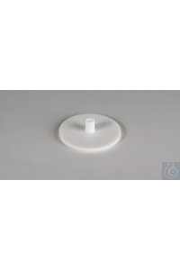 N 910-02 Bohlender �������������� ���� PTFE, ��� ��������� ��������� BOLA ��� ����