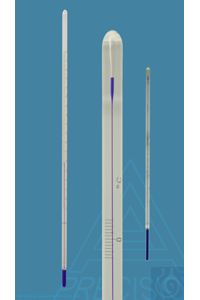 A300340-CB Amarell ���������, ����������� ASTM 19C, �������� ��������, 49 + 57: 0,1 � C, ����� ...