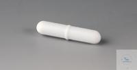 C 354-26 Bohlender Mag.Stirring Bars w. ������ ������� PTFE, �������� PTFE
