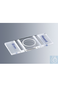 0610940 ����������� ������� ������ ������� ��� �����,