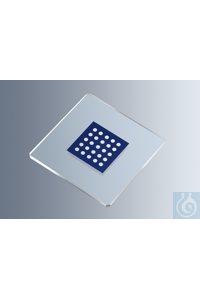 0334001 Marienfeld ��������� ����� ��� ������� ����� Howard