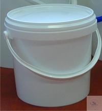 7 195 005 Witeg Bucket, PP, 5,5 �,? 224 ��, ������ 192 ��, � ��������� � �