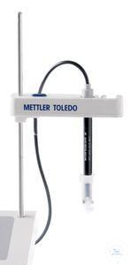 30239140 ����������� ��������� Mettler-Toledo FiveEasy / Plus (������� ��������� � ���������)