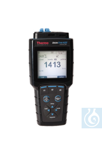 STARA2225 Thermo Scientific - ������������ ������������ Orion Star&trade; A222 ������������ ����������� ���������� Orion Star A222 ...