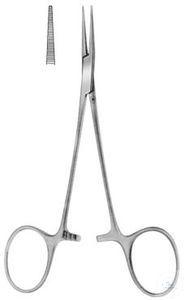 HSE 016-12 ����� Hammacher Artery, Micro-Halsted, ������, 125 ��