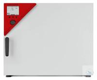 9020-0313 Binder ����� KT - ����������� ���������� � ����������� ������� KT115-230V ��������