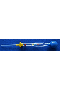 H851710 ������ ��������� Amarell, �������� � ������� �����������, -50-0 � C / 0-57% ��., ...