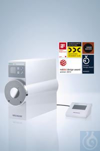 9501872 Hirschmann rotarus� fast 80, ���������� �����, �����, IP 54