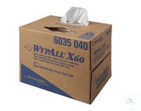 6035 ���������������� Kimberly-Clark WYPALL * X60 - BRAG * ������� / ����� ��������: HYDROKNIT � ����: ����� ...
