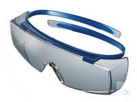 2502-1003 �������� ���� Burkle Ultraflex, �������� ����, ��� ��������