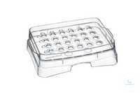 3880000305 ������ �������� Eppendorf 0,5 ��
