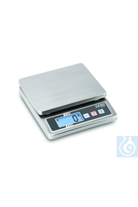 FOB 0.5K-4NS ������ Kern Max 500 �: d = 0,1 �