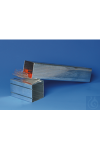 28930 ��������� ������� ��� �������, ��������, ���������� �������� SI ��� �������� ������� 315-385 ��
