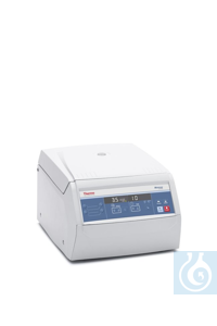 75008800 Thermo Scientific - ������������ LED Medifuge&trade; ��������� ���������� ���������� Medifuge ���������� DualSpin ����� ...