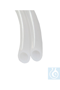 6350 ����� Huber, ��� ��������, PTFE NW8