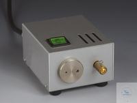 F 701-14 Bohlender Thermoelectric Flanging Tools AL, ��� ������������ �������; 1 ��������� ����������