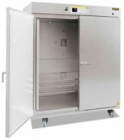 TR-902CN Nabertherm TR 1050 / C450 ��������� ����, Tmax 300 � C