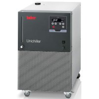 3010.0103.98 Huber Unichiller 022-H OL?