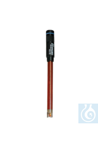 8107BNUMD Thermo Scientific - ������������ ������������ Orion&trade; ROSS Ultra&trade; ������ ������������ pH / ATC Triode&trade; ...