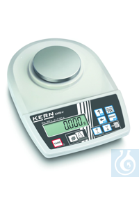 EMB 200-3V Kern School ������ 0,001 �: 200 �