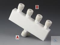 D 512-08 Bohlender Distributors PTFE / PTFE-GF, PTFE, ������������ ��������������