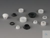 D 638-70 Bohlender HT �������� ���������� ������ PPS / PTFE, ���������� ������ �� PPS � PT