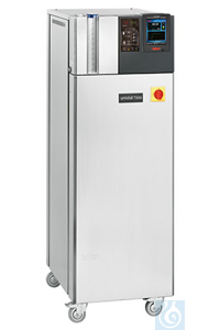 1004.0031.01 Huber Unistat T330 �������������� ����������