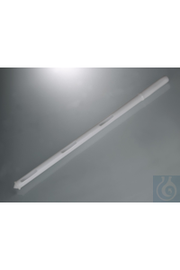5393-4451 Burkle MultiDispo SteriPlast, HDPE ����������, 1000 ��, 200 ��