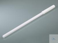5393-6620 Burkle DispoTube LaboPlast, HDPE, 500 ��, 100 ��