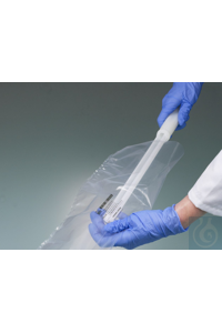 5393-5540 Burkle DispoPicker LaboPlast, HDPE, 300 ��, 60 ��