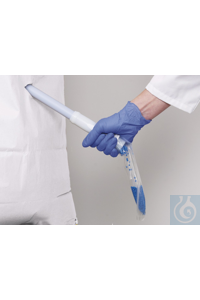 5393-5571 Burkle DispoLance SteriPlast, HDPE, ����������, 500 ��