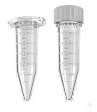 0030122305 Eppendorf Eppendorf Tubes� 5,0 �� � ��������������� �������, �������� Eppendorf, 200 ��., 2 ������ ...