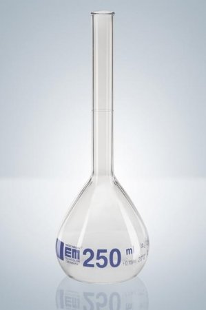 ����� ������ Hirschmann 100 ��, ����� A, ������� ������