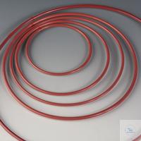 H 969-75 �������������� ������ Bohlender ��� ������������ ������� ������� FEP / Silicone, � ����������� �����������