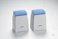 0030075188 Eppendorf epT.IPS ������, 0,2-5 ��, 5 ����� �� 24 �����������, Biopur