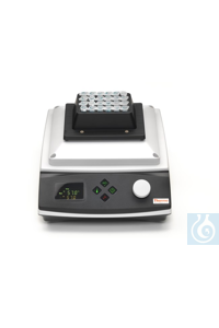 88880028 Thermo Scientific - ������������ �������� ������������ ���������, ������������, ����� ����, 230 �, 50/60 ��, �������� ������ � ���������� ...