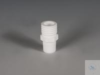 B 152-16 Bohlender �������� ������� GL PTFE, 2 �������� ������, SW 15