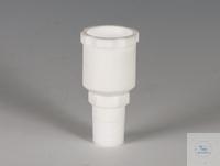 B 154-10 �������� ��������� ���������� � ����������� PTFE, �������� ������ �� ����������. SW 3