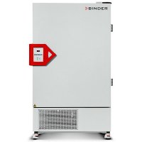 9020-0348 Binder ����� UF V - ������������������������ ������������ � ������������ ������������ ������������ UFV700-230V S