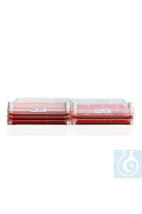 169118 Thermo Scientific - Nunc &amp; Samco Nunc&trade; ������������� ��������� ������� � ��������; ������� 8216 �� &amp; sup2; 3 1 13 ������