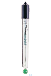 9107APMD Thermo Scientific - ������������ ������������ Orion&trade; AquaPro &amp; Trade pH ��������������� ��������� ������ ���������� ������