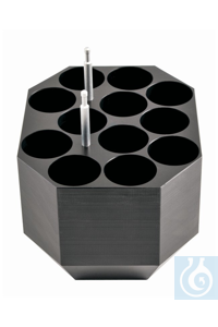 75005392 Thermo Scientific - ������������ ������������ �������� ��� ����������� ������ TX-1000 145 �� 4 � 250 �� 250 �� ...