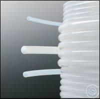 3401318 Deutsch & Neumann PTFE ������ ���������� �������: 1,3 �� �������� �������: 1,8 �� ������� ������: ...