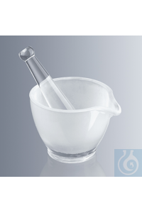 4201204 Marienfeld Mortars ��������� 150 ��,