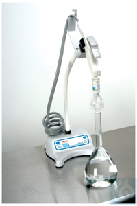 FL1265X1 Thermo Scientific - ������������ ������������ Barnstead&trade; RO � TII �������������� � ��������� ��������� RO �������� ������