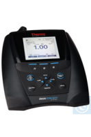 Thermo Scientific Orion Star&trade; A214 pH/ISE Benchtop Meter Orion Star A214 pH/ISE benchtop... STARA2145