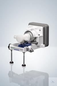 951306251 Hirschmann rotarus� TKF QP-Q2 CKC, Stroke vol. ������������ �� 28,8-720 ���